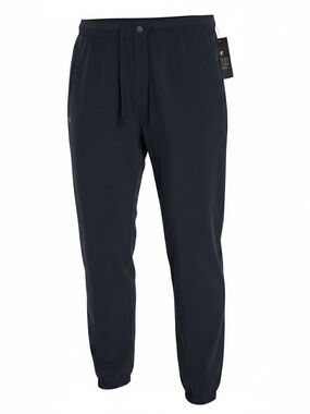 Under Armour NWT Women’s Loose Fit Jogger Pants Size SMT
